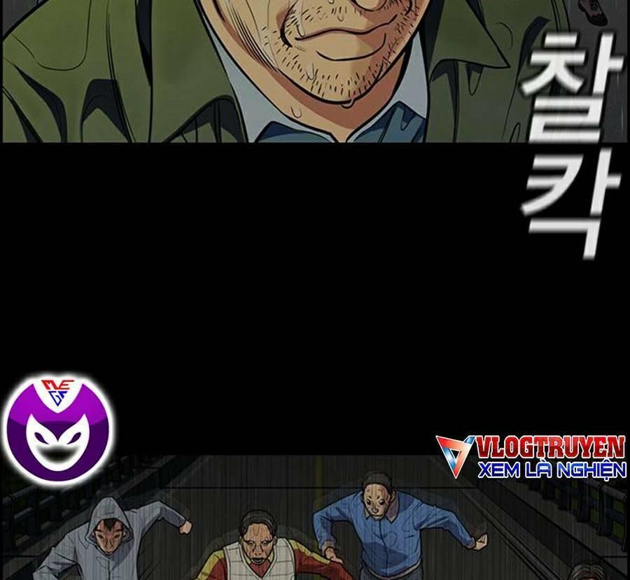 Giáo Dục Chân Chính chapter 73 84