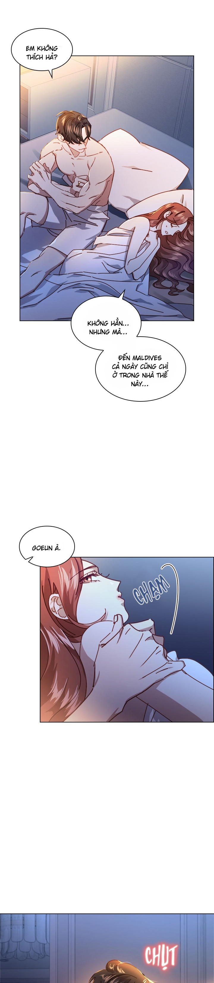 tai tiếng thị phi chapter 77 3