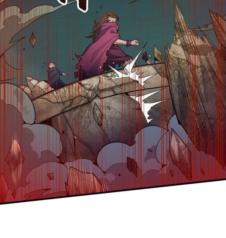 vô hạn sứ đồ và 12 nữ chiến binh chapter 404 30