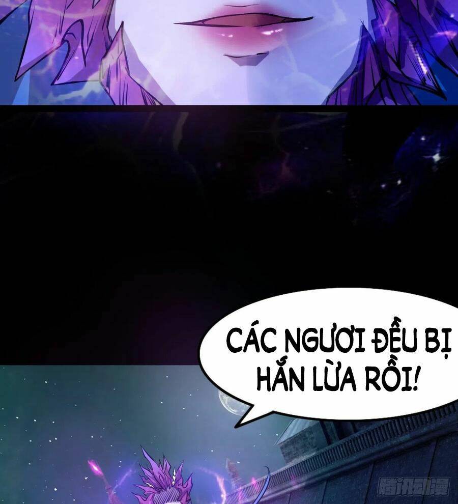 ma hoàng sư đệ quả thực quá chung tình chapter 76 60