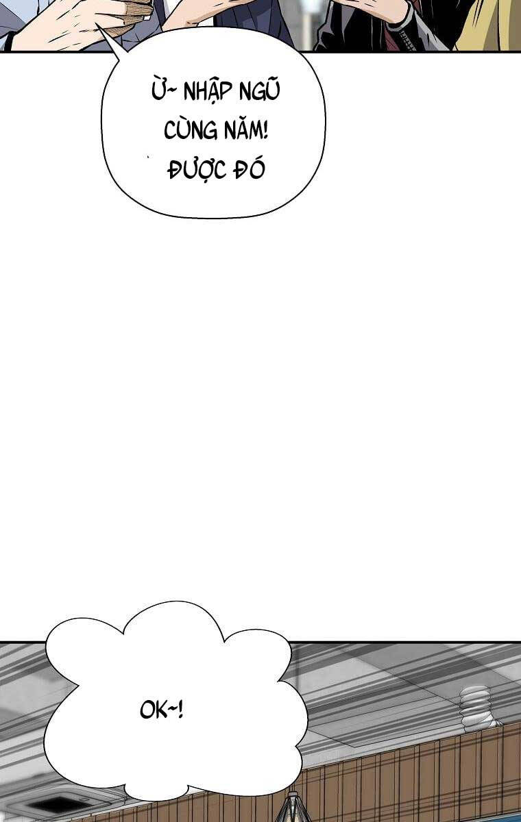 sự trở lại của huyền thoại chapter 80 83