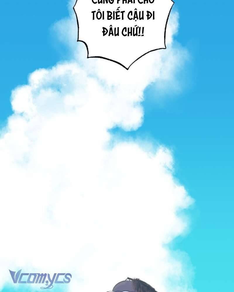 chuyện tình hoa lưu ly chapter 2 40