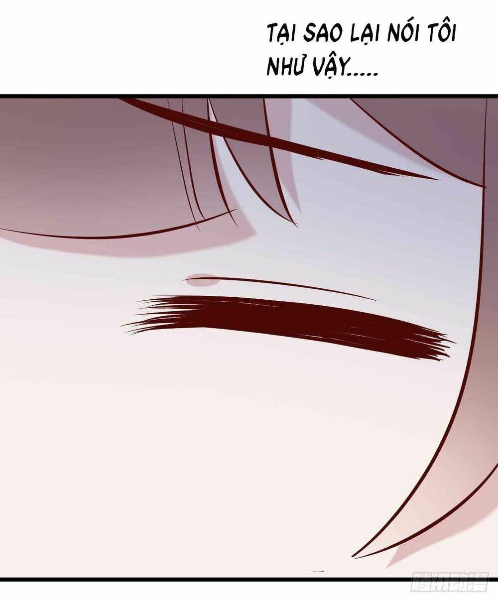 ác ma bàn bên chapter 19 47