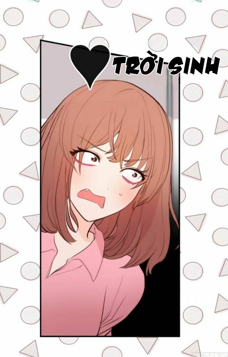 acup tiên sinh chapter 16 18