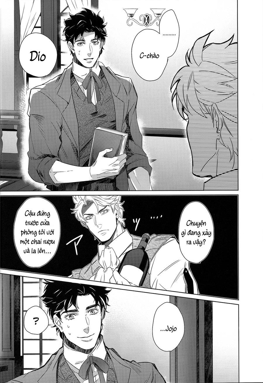 ổ sìn otp chapter 3 12