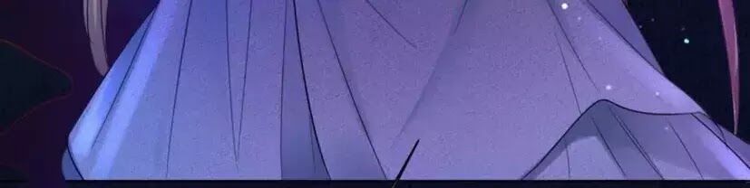 yêu long đại nhân của ta chapter 5 61