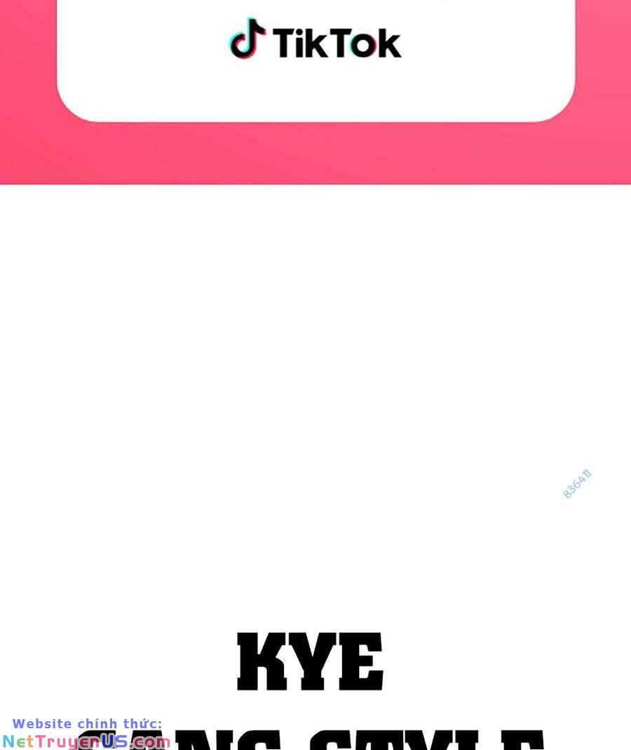 người xấu chapter 176 103