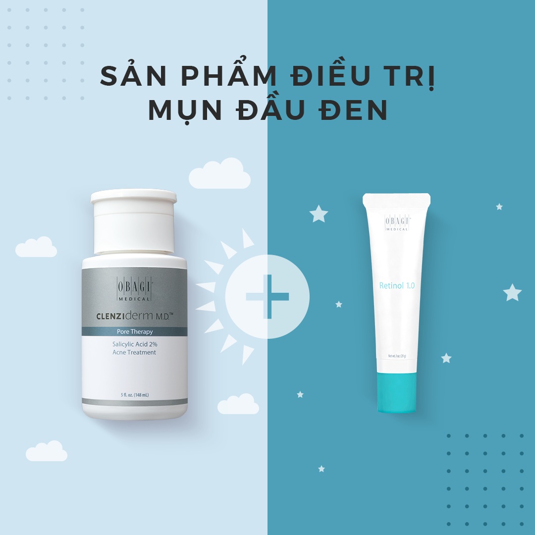 Tẩy Tế Bào Chết Obagi Clenziderm Pore 2% BHA 148ml