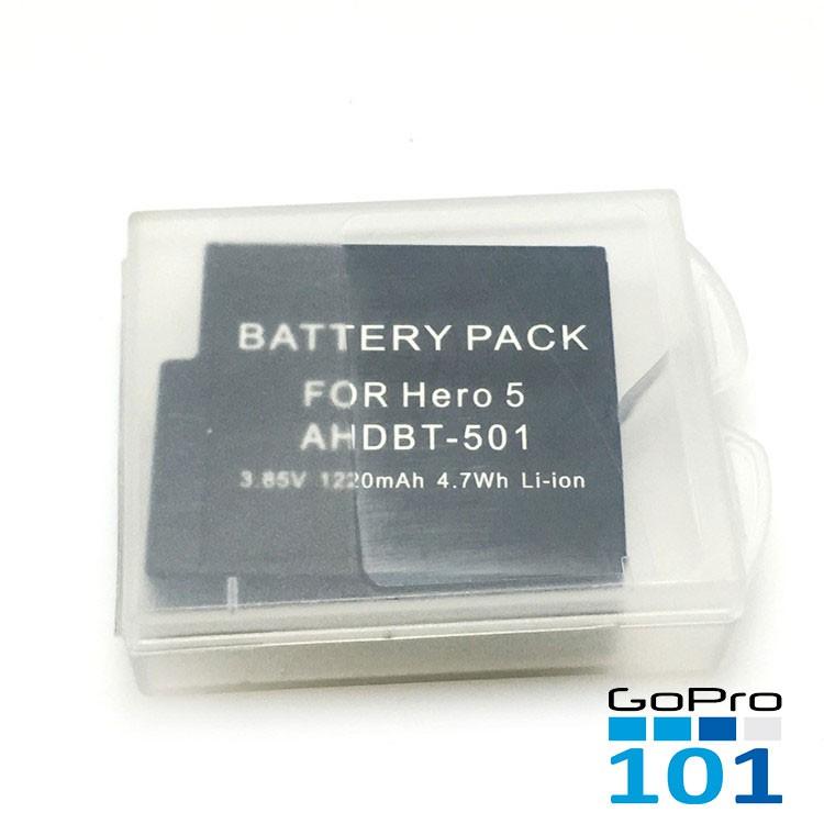 Pin For GoPro 5 / 6 / 7 Hero 5/6/7/8