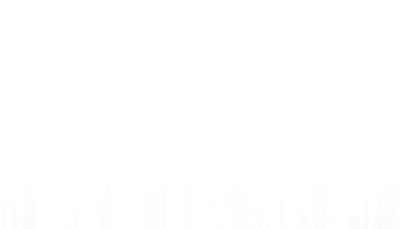 phản diện thuần túy chapter 56.2 6