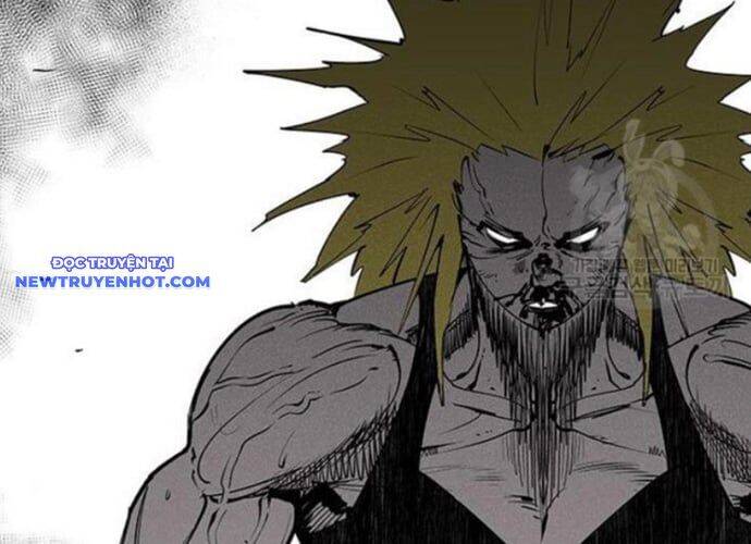 fight class 3 chapter 108 15