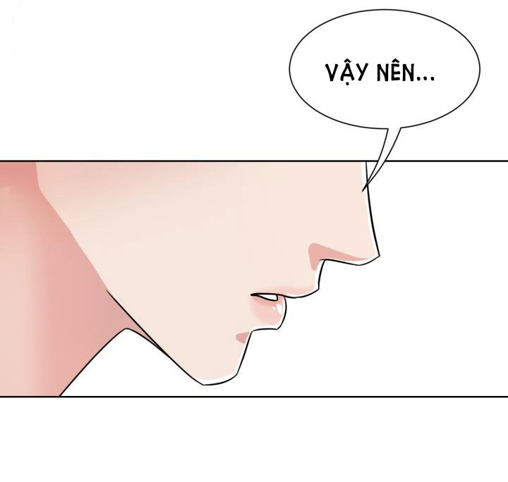 [18+] muộn màng chapter 1.1 42