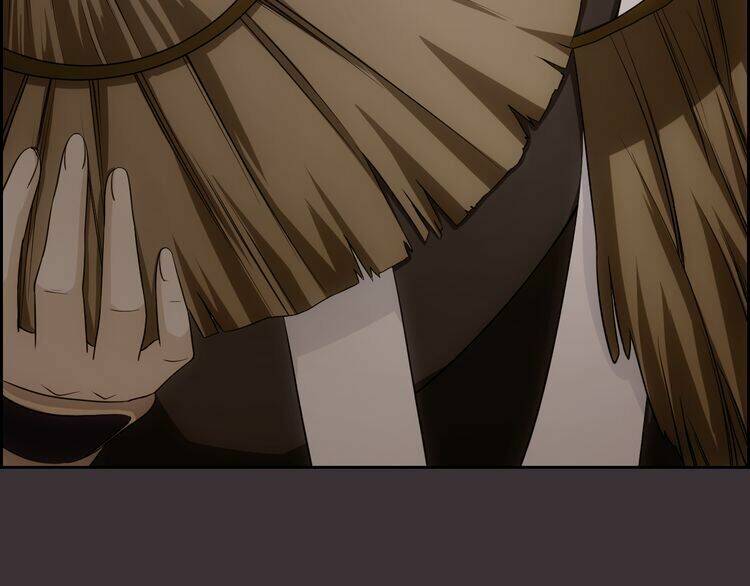 vân thiên thành chapter 2 21