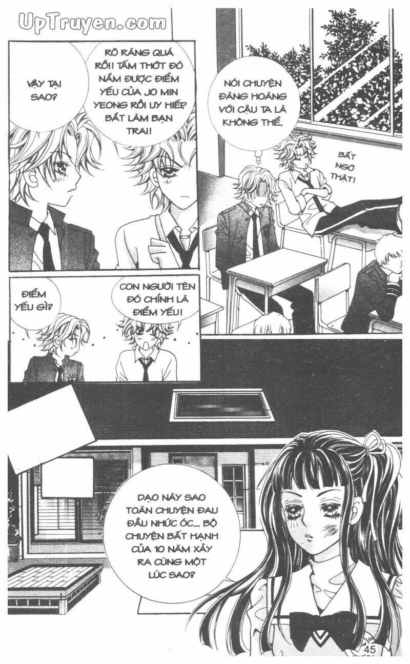 ido ido chapter 2 46