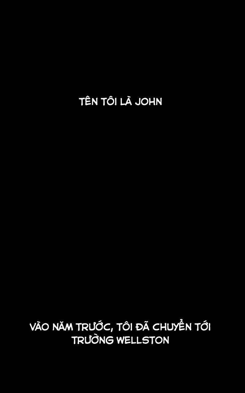 Thế Giới Không Hoàn Hảo chapter 155.3 2