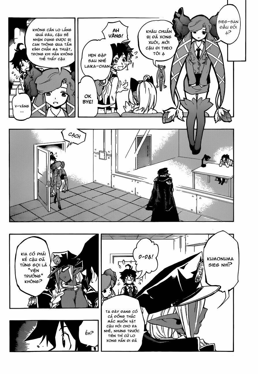 stealth symphony chapter 14 12