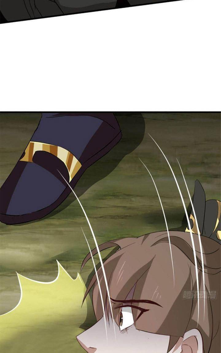 vạn đạo long hoàng chapter 20 47