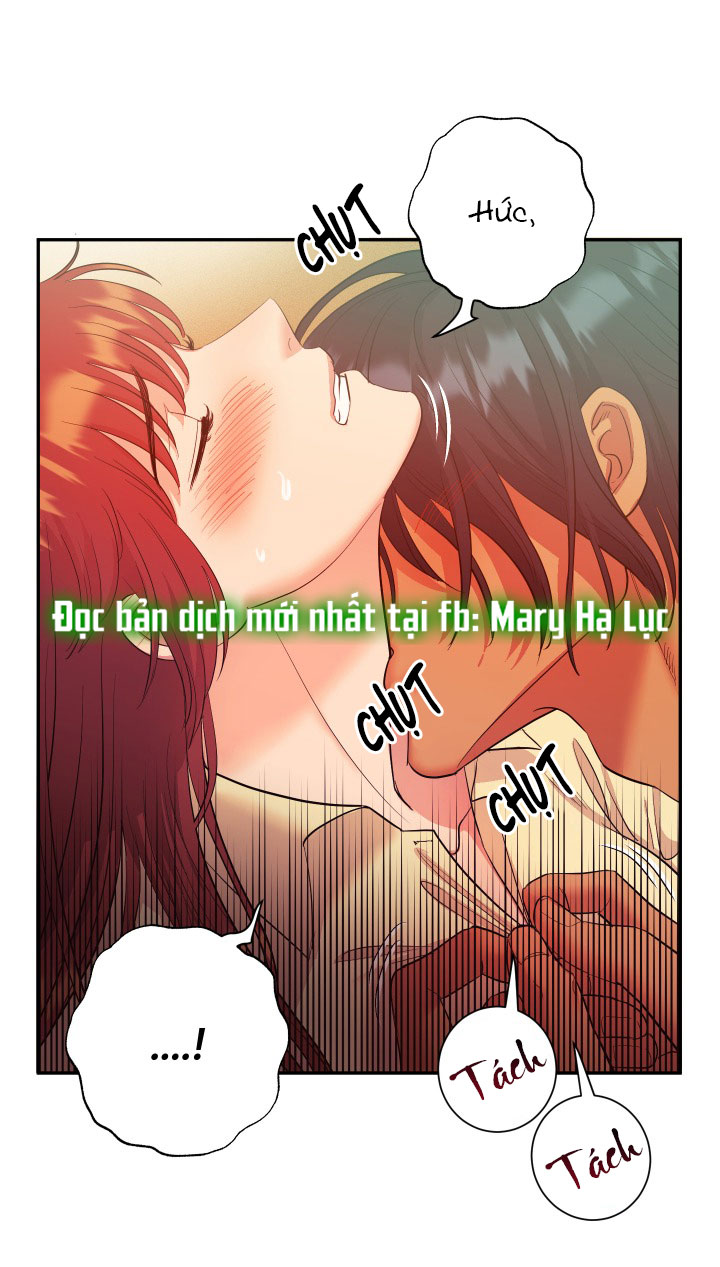 [18+] một lòng một dạ chapter 18.1 16