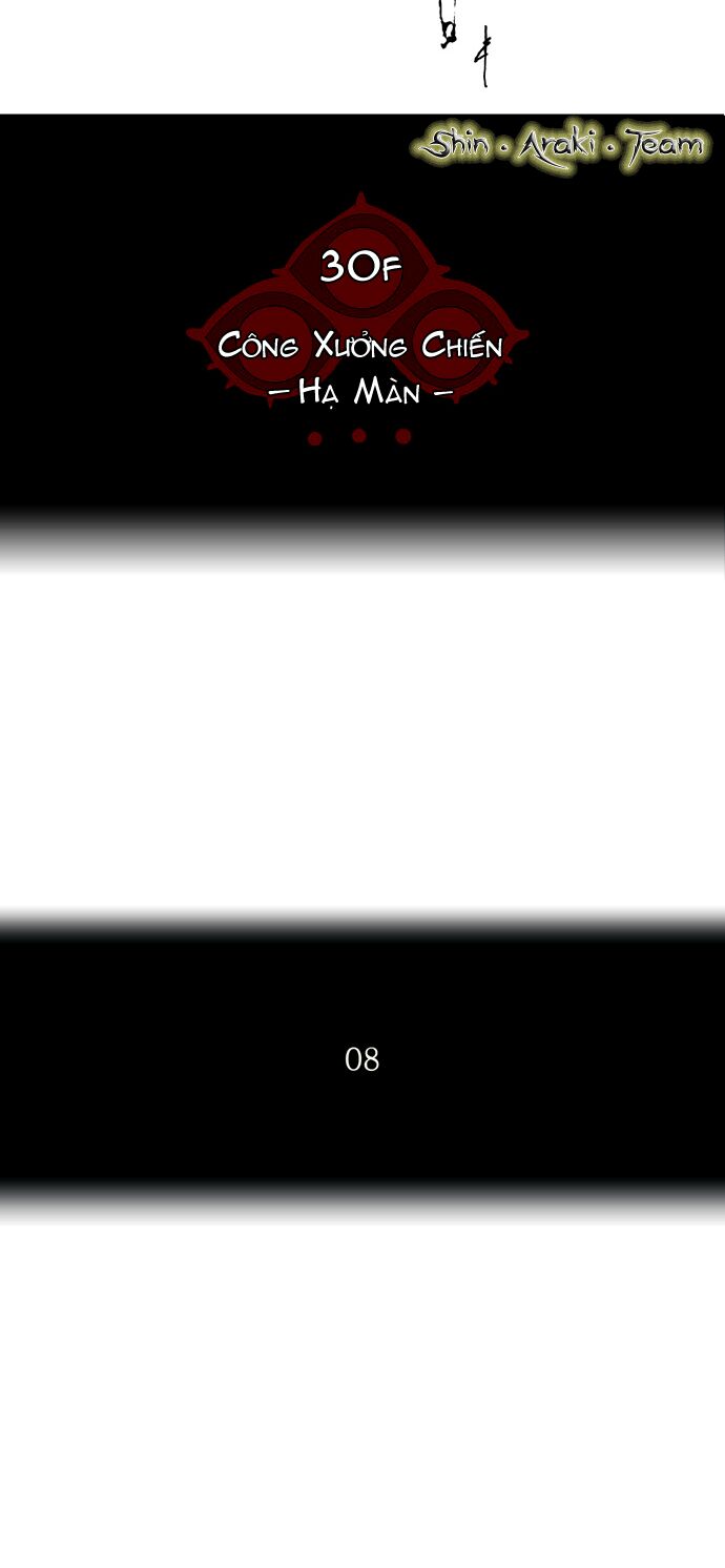 tòa tháp bí ẩn 2 chapter 102 7