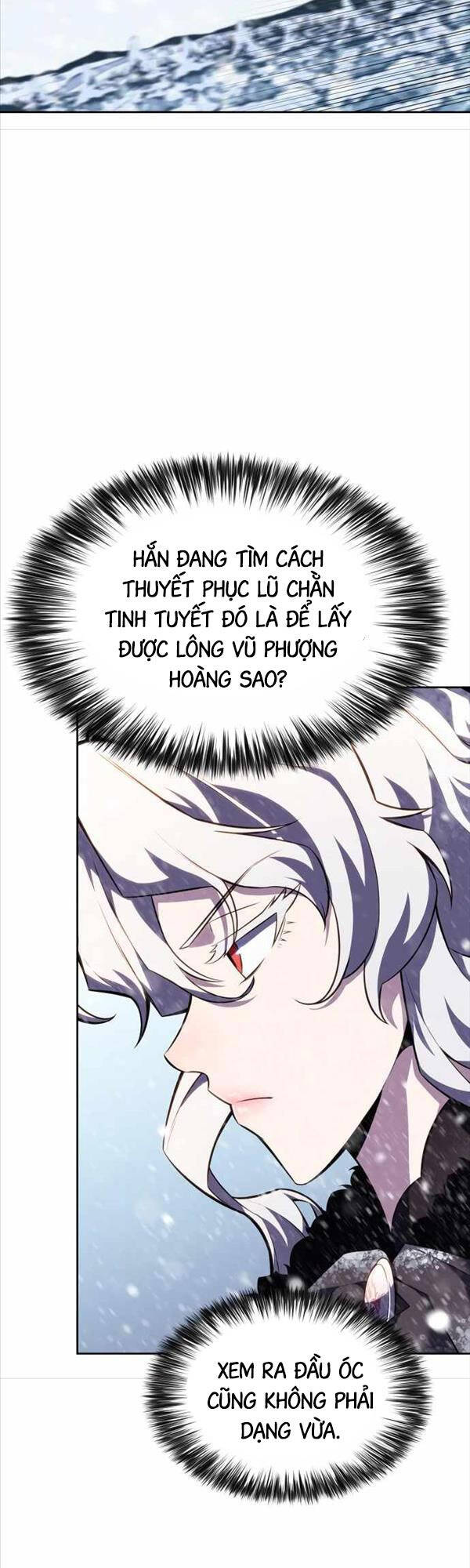 Người Chơi Mới Cấp Tối Đa Chapter 88 29