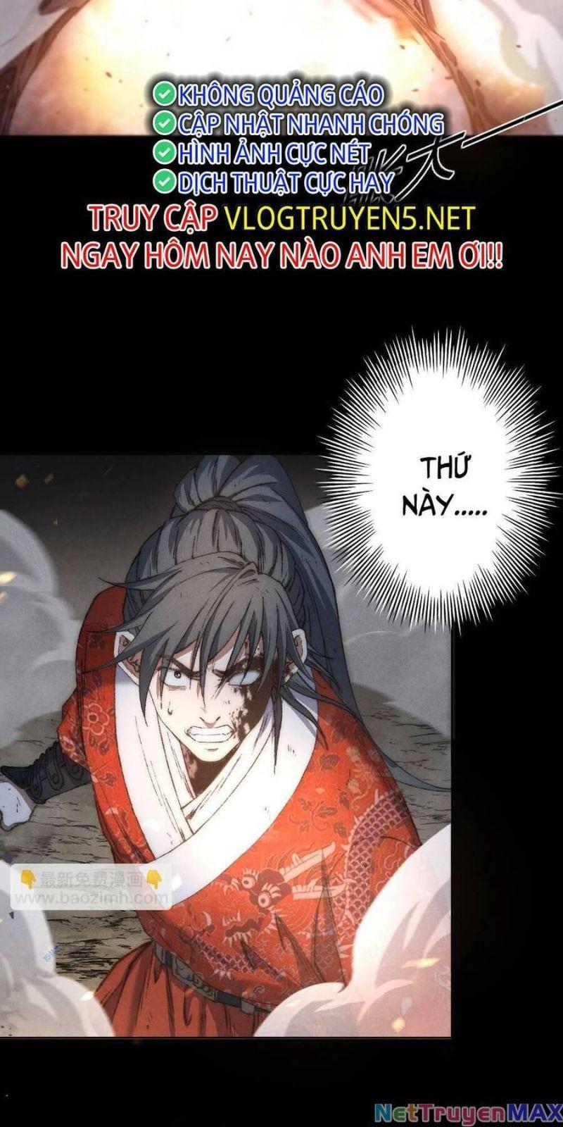 kim nhất bộ bất tử chapter 11 32