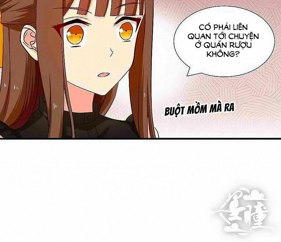 chỉ nhiễm thành hôn chapter 107 4