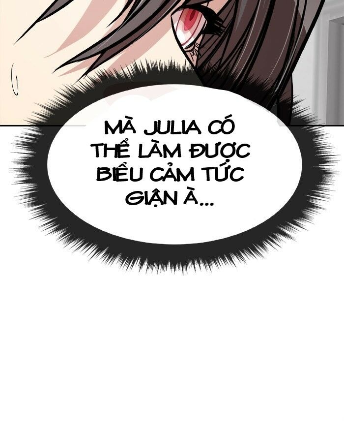 change (jinyuan) ss2 chapter 42.6 90