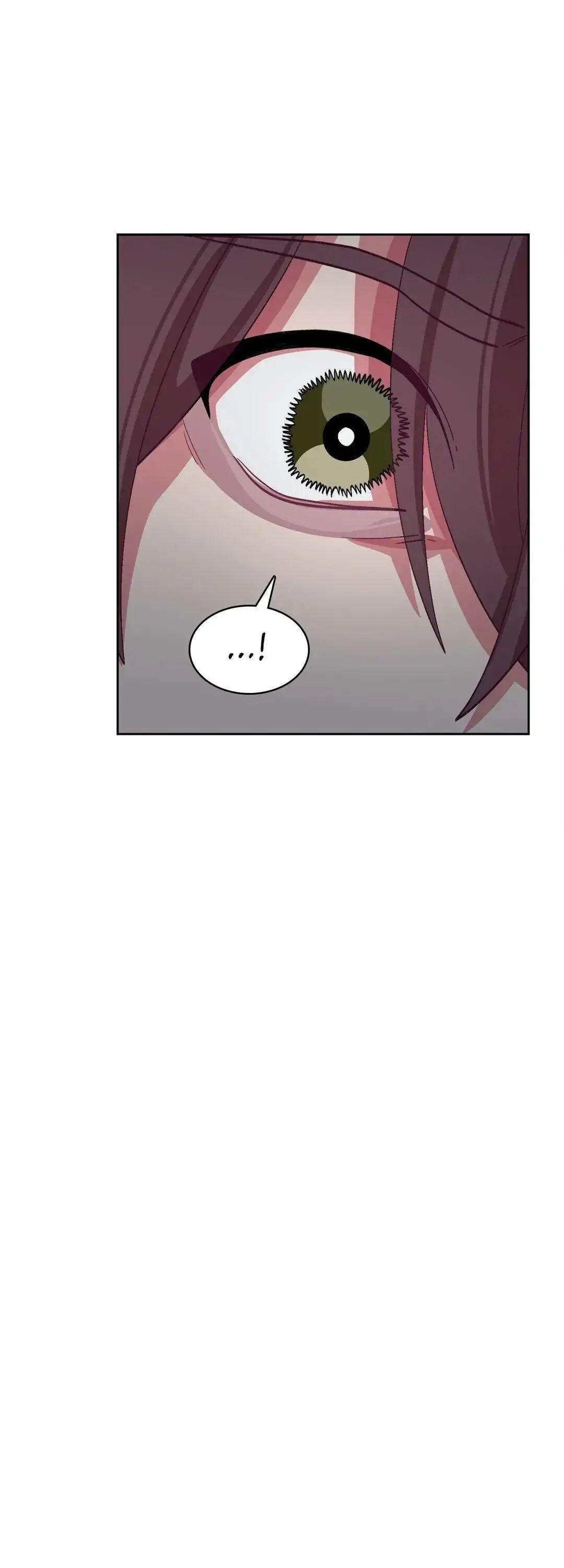 hãy vâng lời anh chapter 21 18