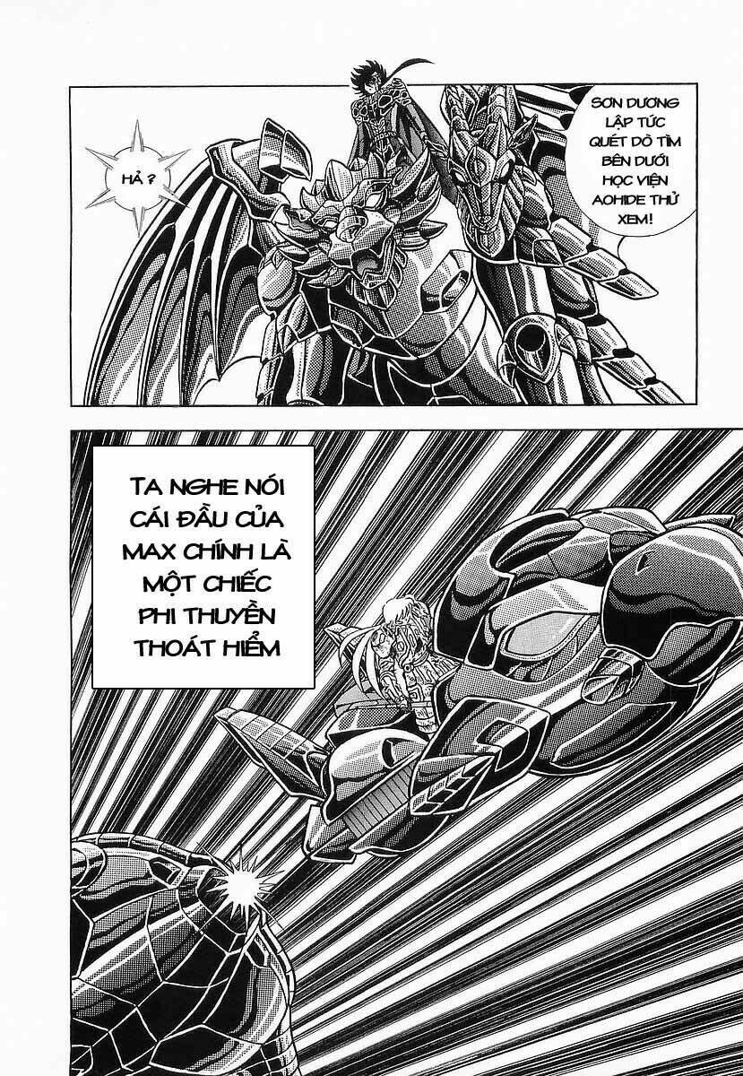 b'tx – người x chapter 50 7