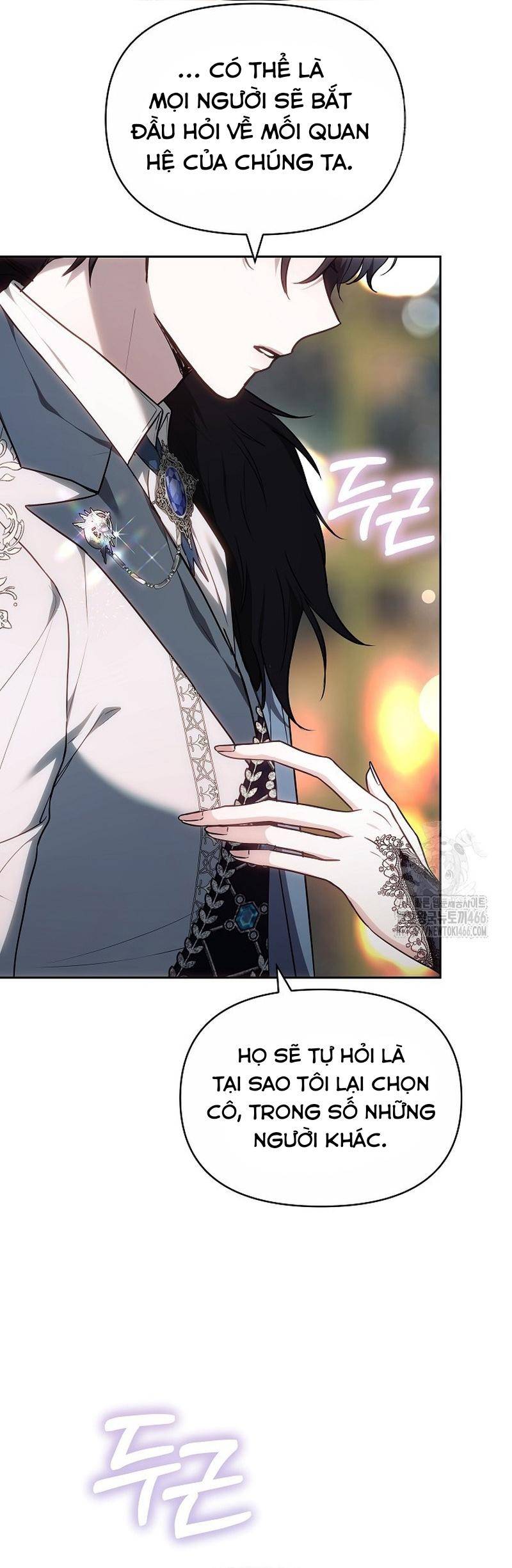 mang em vào giấc ngủ chapter 10 29