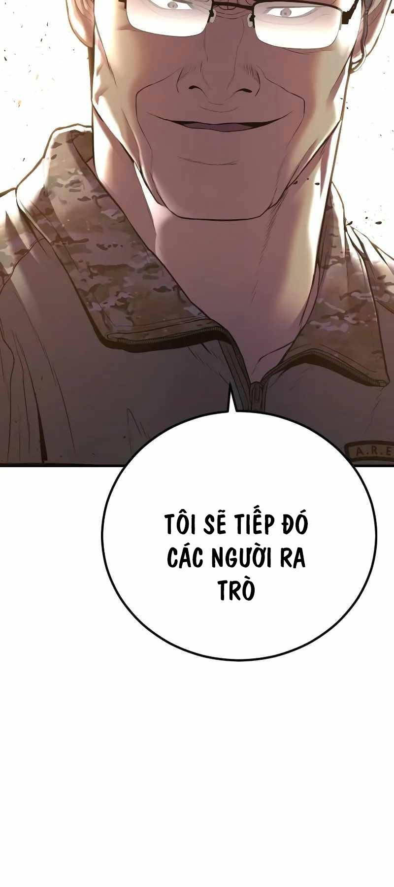 đặc vụ kim chapter 138.5 46