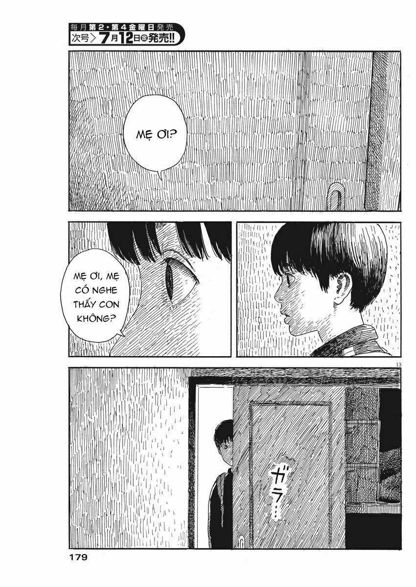 chi no wadachi chapter 53 15