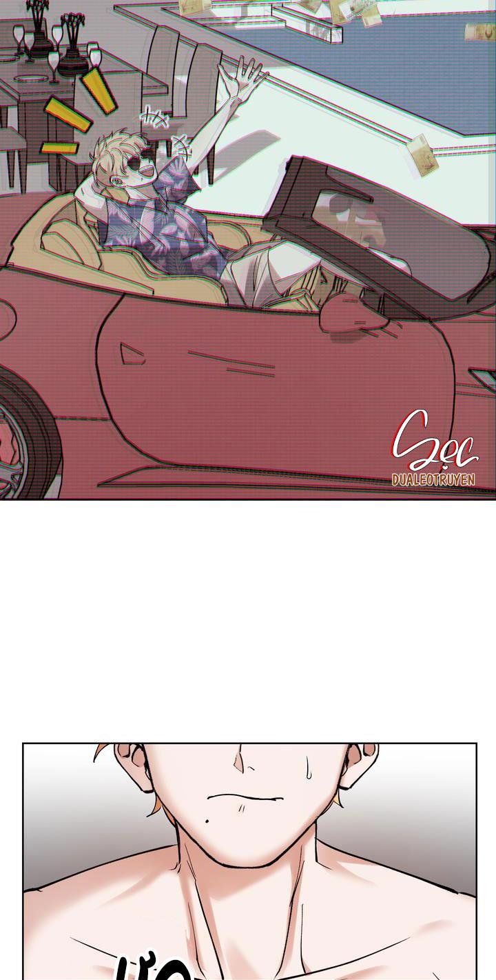 times up chapter 10 29