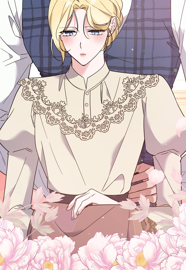 hãy để tôi được hiểu em chapter 66.1 36