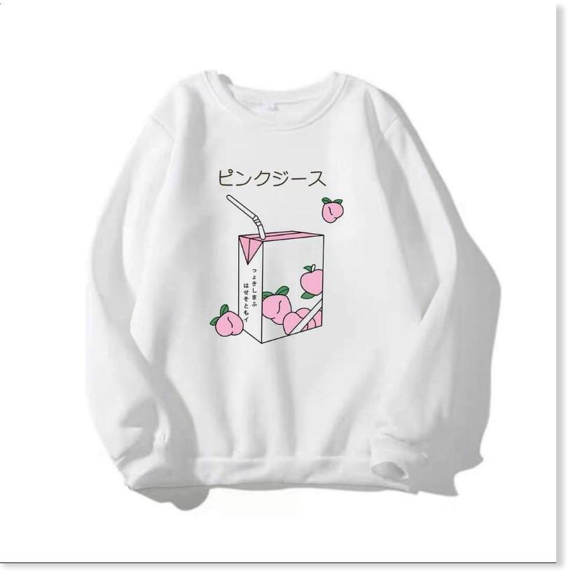 ÁO HOODIES NAM NỮ CỔ CHUI,CỔ TRÒN MỚI NHẤT 2021