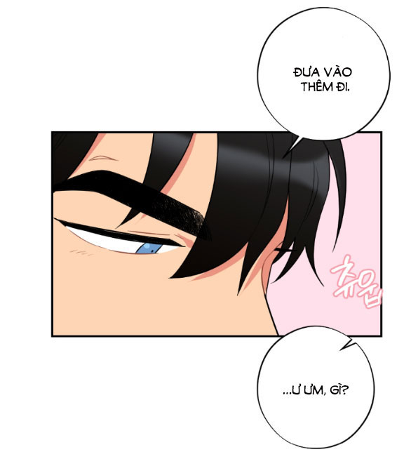 [18+] phương pháp xuất tinh của dosagyeon chapter 13.2 75