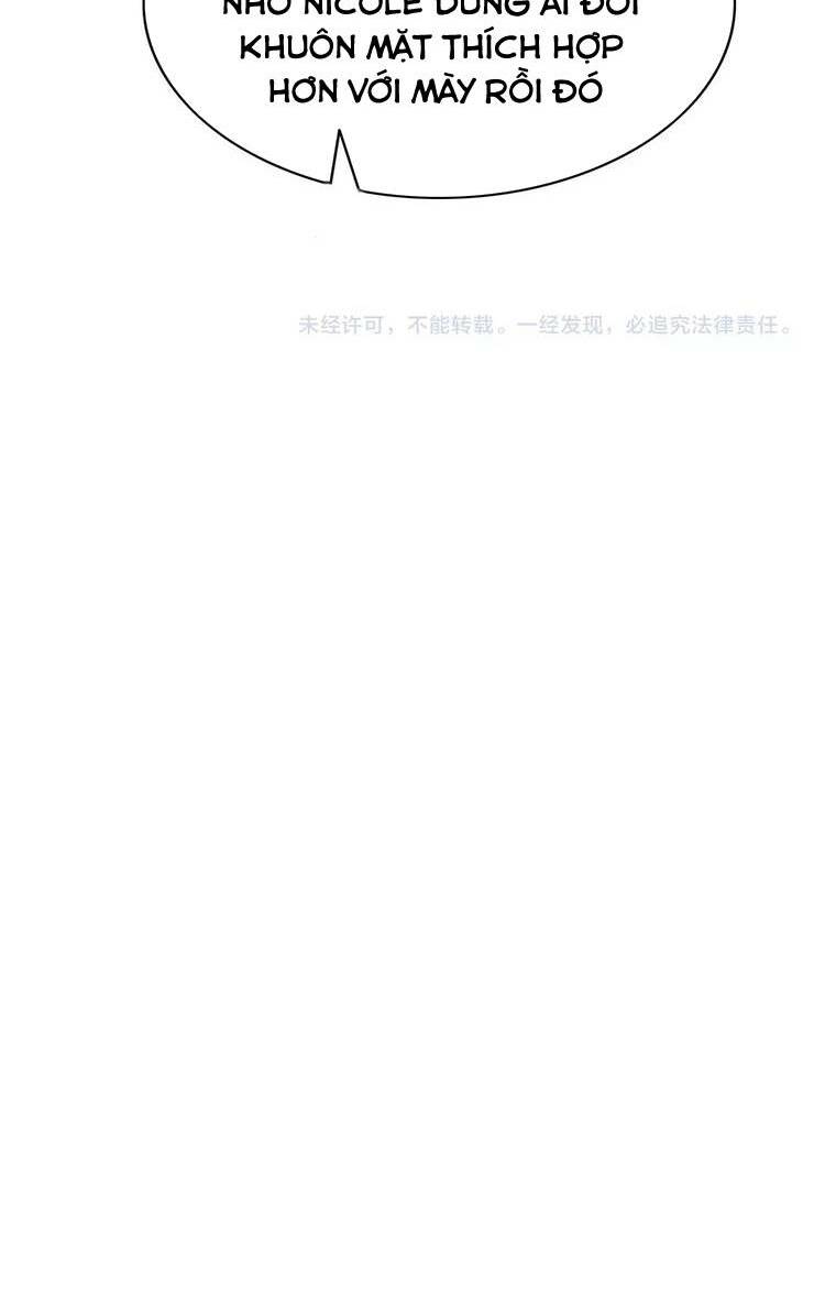 chào mừng đến thế giới cực lạc chapter 25 43