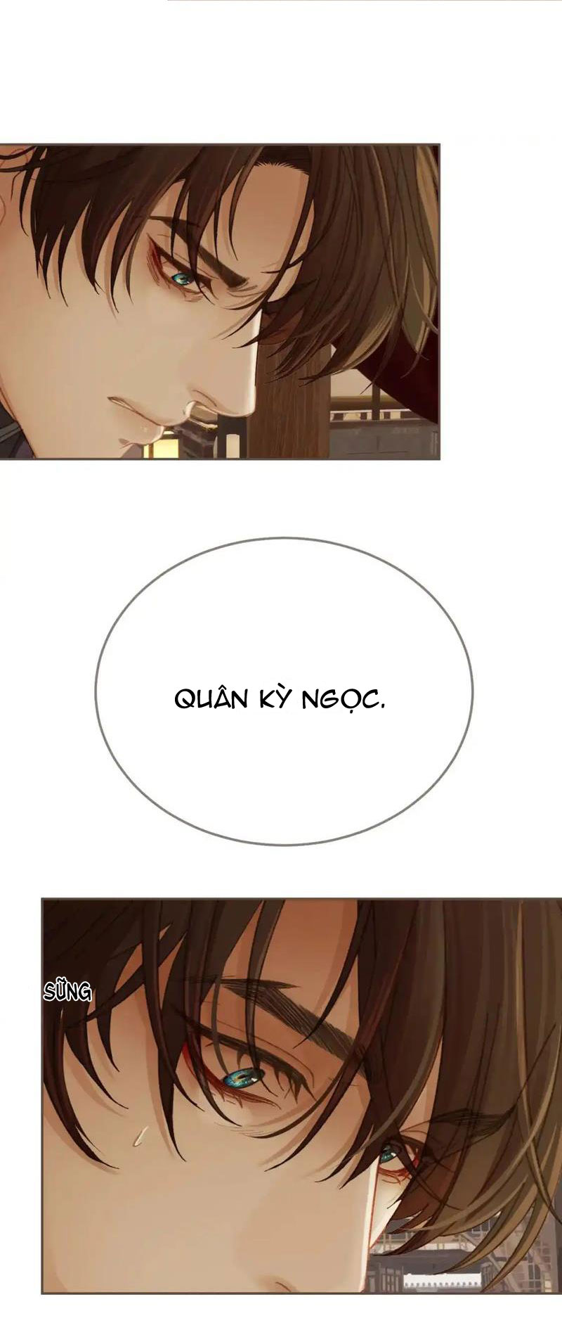 á nô 2: thám hoa chapter 33 29