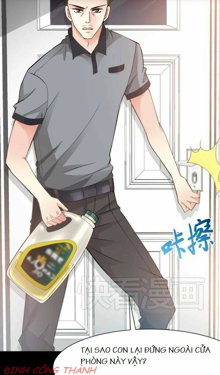 tòa nhà số 44 chapter 8 18