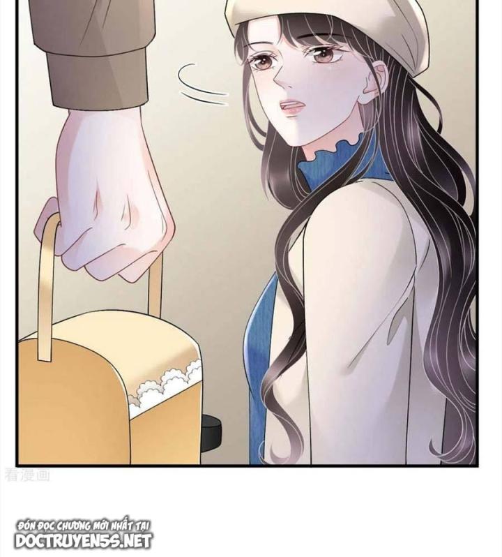 đại tiểu thư có thể có bụng dạ gì xấu chứ! (full) chapter 160 54