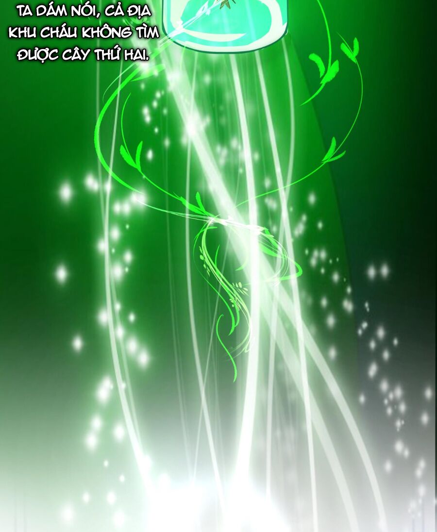 trên người ta có một rồng chapter 549 7