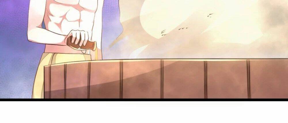 cửu dương thần vương chapter 135 24