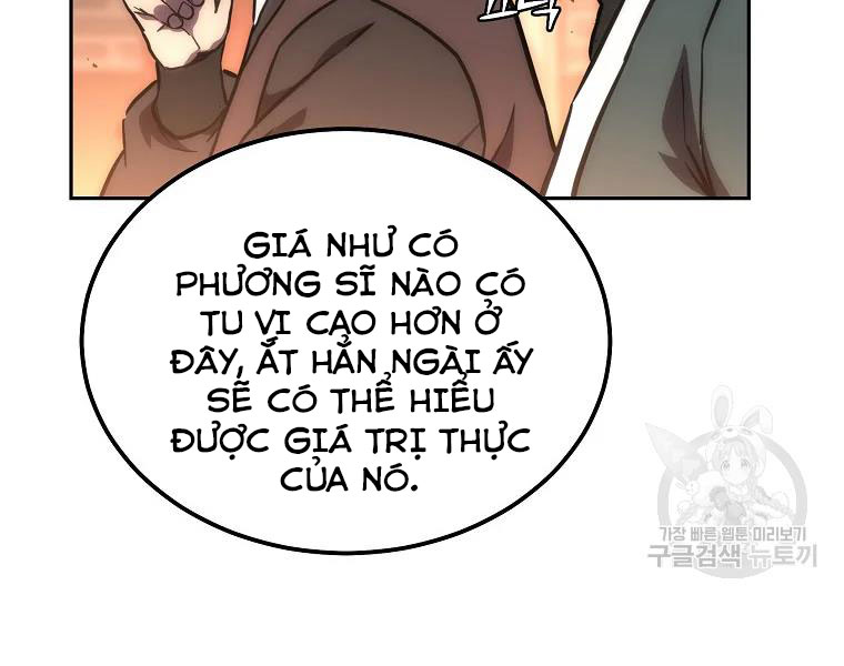 thiếu niên phương sĩ chapter 41 199