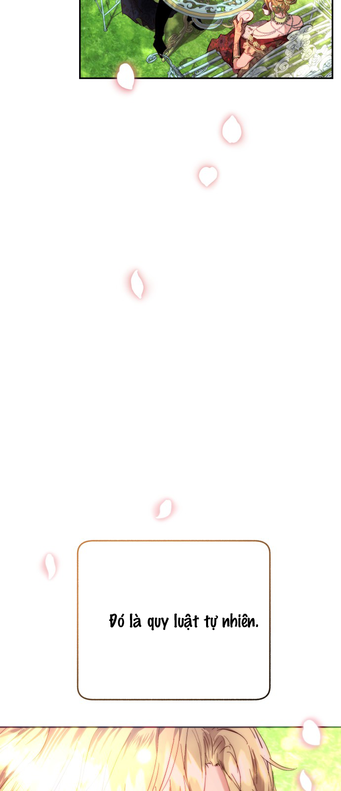 rosalyn vogart chapter 0.2 30