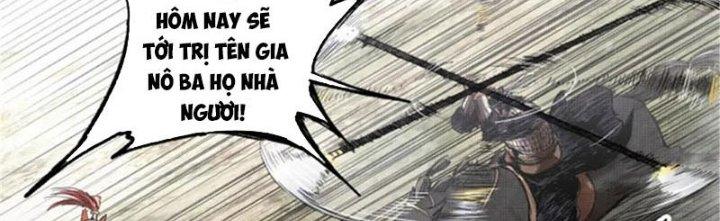 máy mô phỏng nhân sinh của lữ bố chapter 31 166