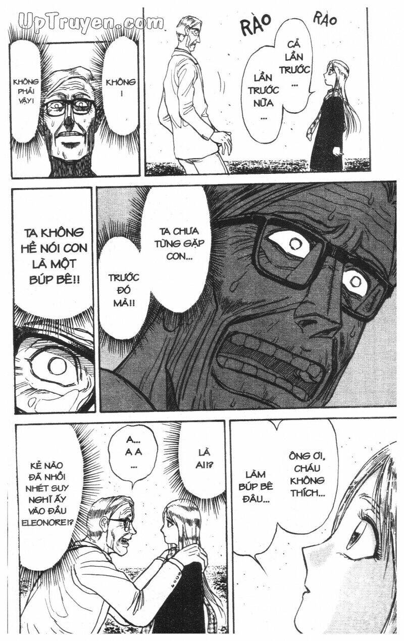 karakuri circus - gánh xiếc quái dị chapter 26 75