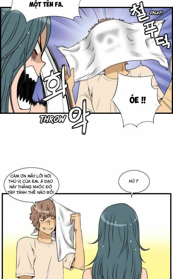 green boy chapter 21 13