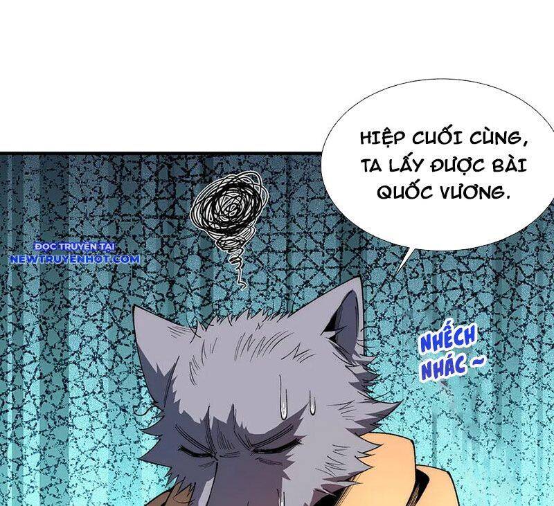 vô hạn thôi diễn chapter 31 67