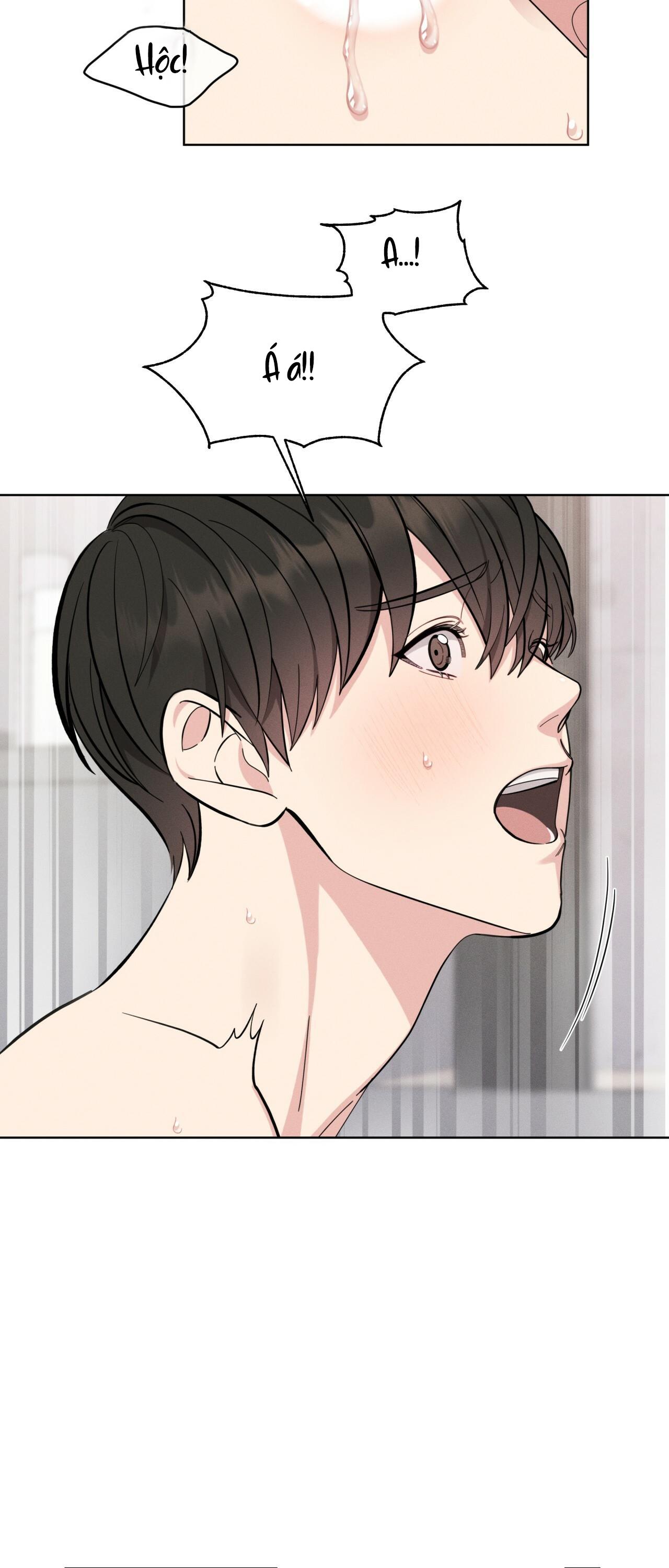 đêm ở london chapter 3 25