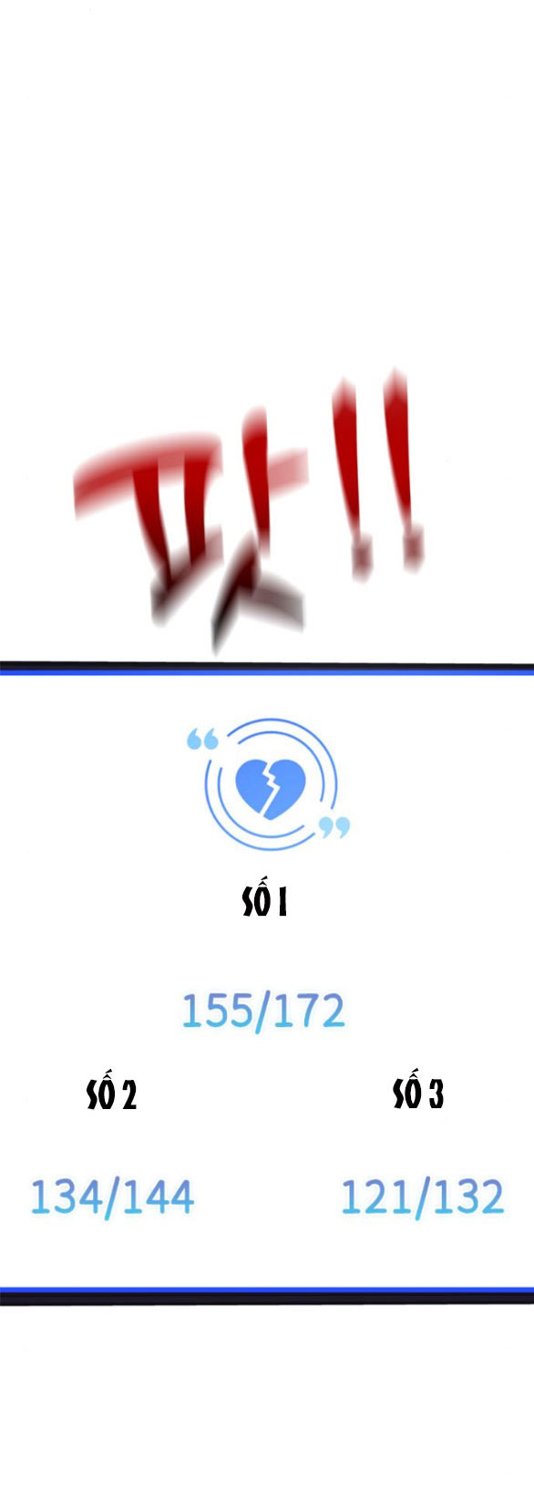 Couple Breaker chapter 48.1 24